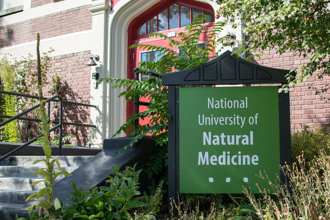National University Of Natural Medicine 1 ?itok=aP8IYn03